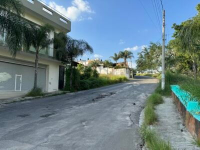 La Providencia Tonalá