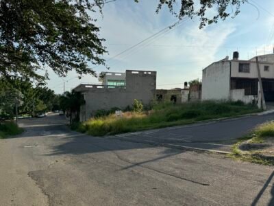 La Providencia Tonalá