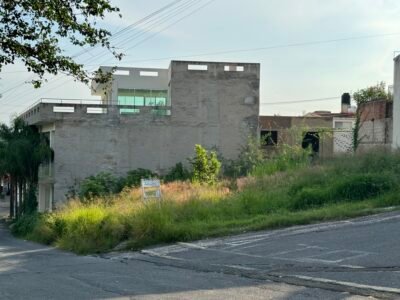 La Providencia Tonalá