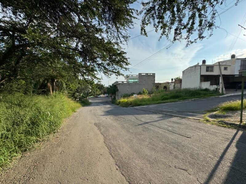 La Providencia Tonalá